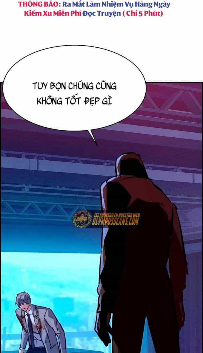 Bạn Học Của Tôi Là Lính Đánh Thuê - Chương 124 - ảnh 65