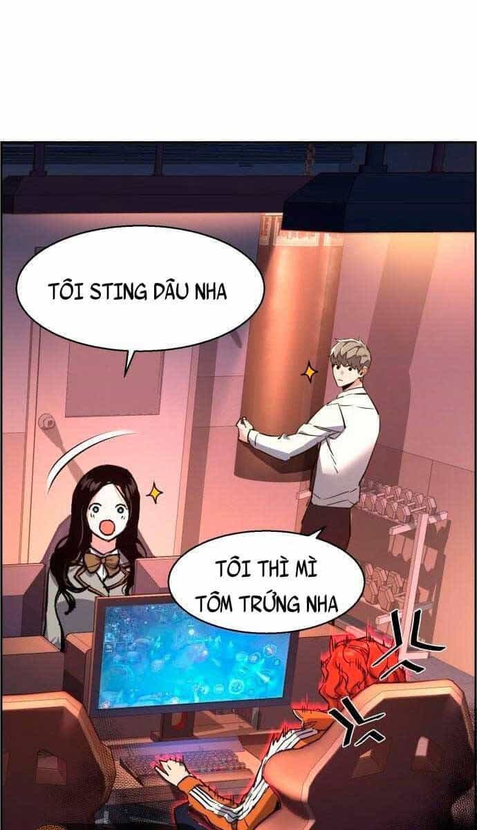 Bạn Học Của Tôi Là Lính Đánh Thuê - Chương 125 - ảnh 106