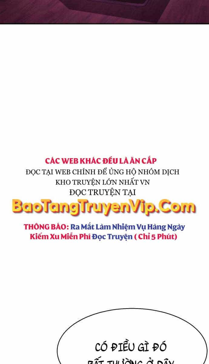Bạn Học Của Tôi Là Lính Đánh Thuê - Chương 125 - ảnh 3