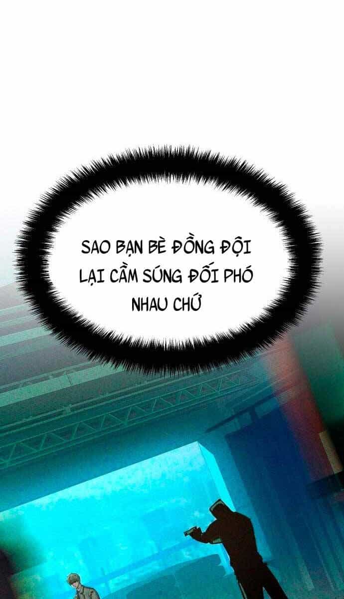 Bạn Học Của Tôi Là Lính Đánh Thuê - Chương 125 - ảnh 5