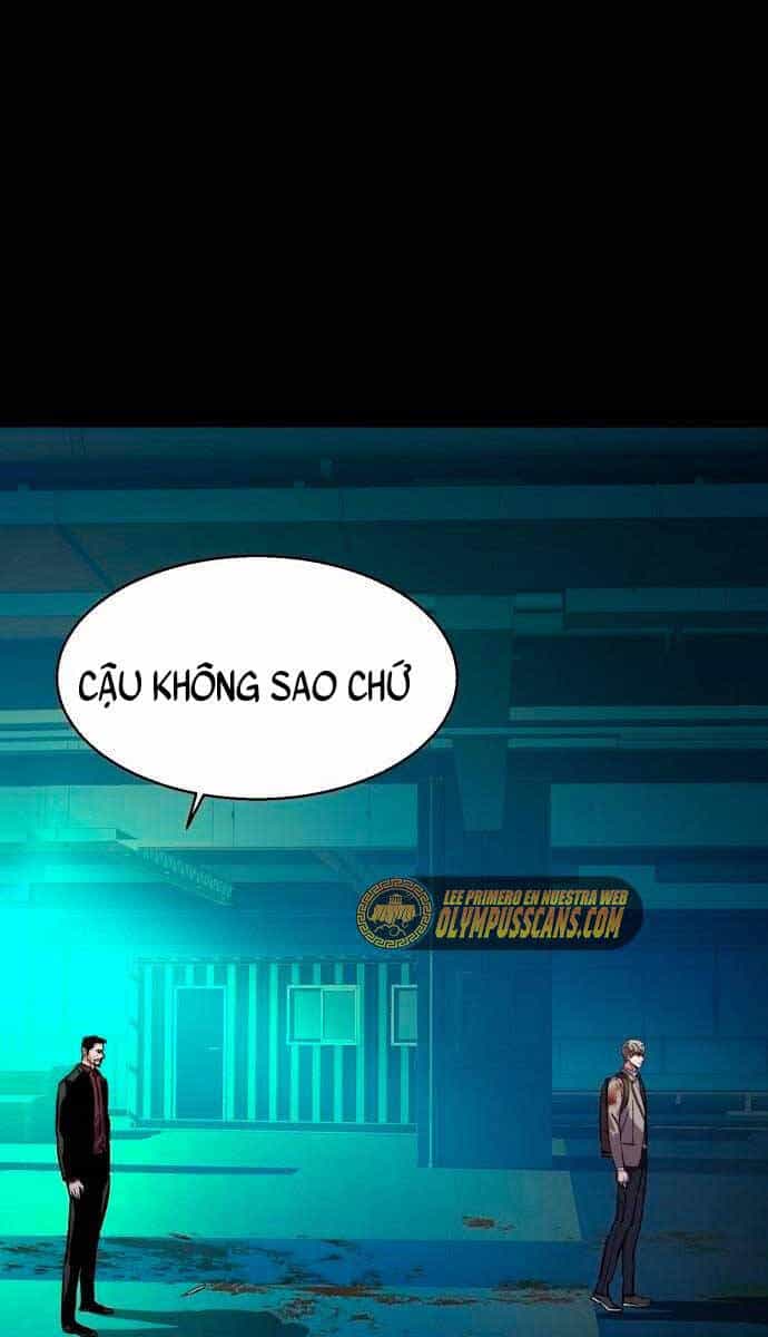 Bạn Học Của Tôi Là Lính Đánh Thuê - Chương 125 - ảnh 8