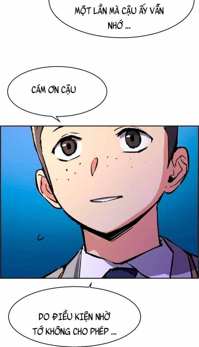 Bạn Học Của Tôi Là Lính Đánh Thuê - Chương 125 - ảnh 99