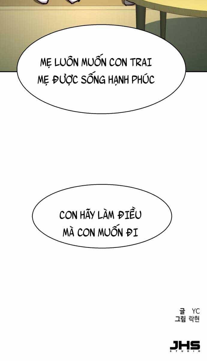 Bạn Học Của Tôi Là Lính Đánh Thuê - Chương 126 - ảnh 107
