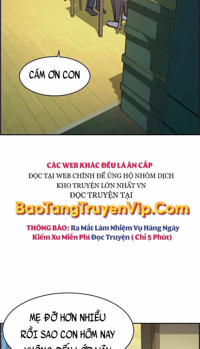 Bạn Học Của Tôi Là Lính Đánh Thuê - Chương 126 - ảnh 11