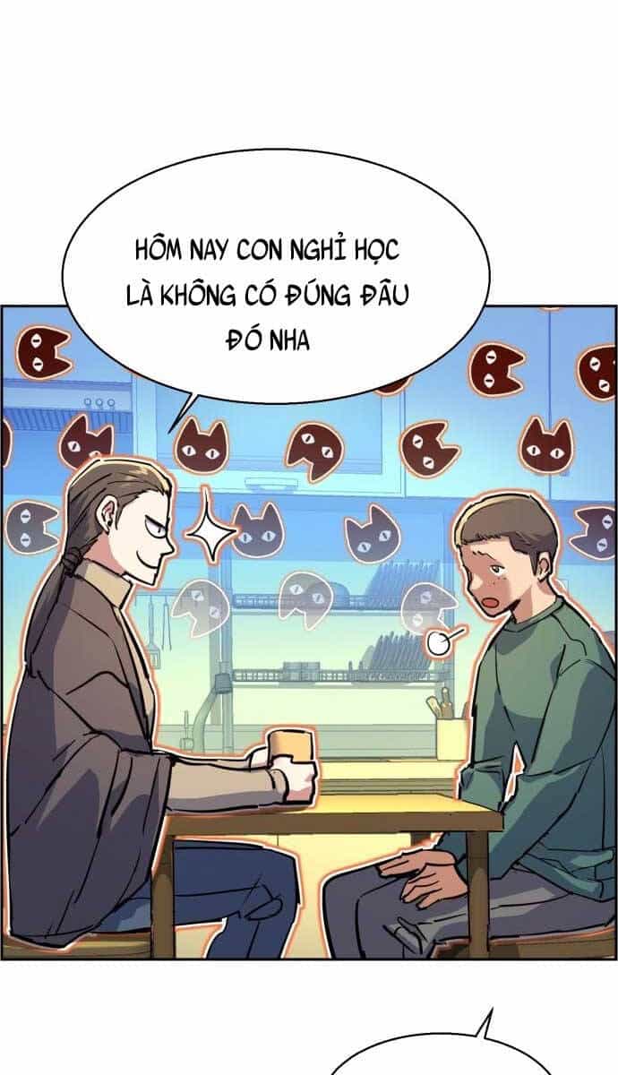 Bạn Học Của Tôi Là Lính Đánh Thuê - Chương 126 - ảnh 18
