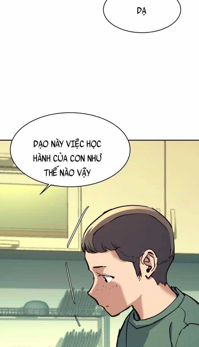 Bạn Học Của Tôi Là Lính Đánh Thuê - Chương 126 - ảnh 19