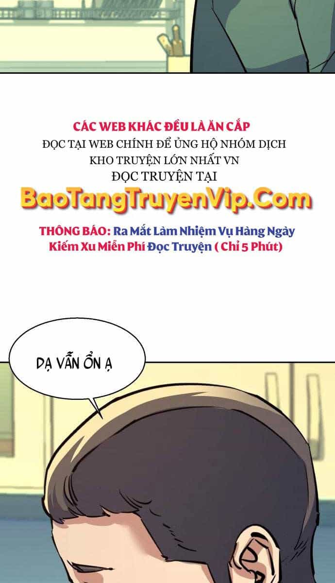 Bạn Học Của Tôi Là Lính Đánh Thuê - Chương 126 - ảnh 20