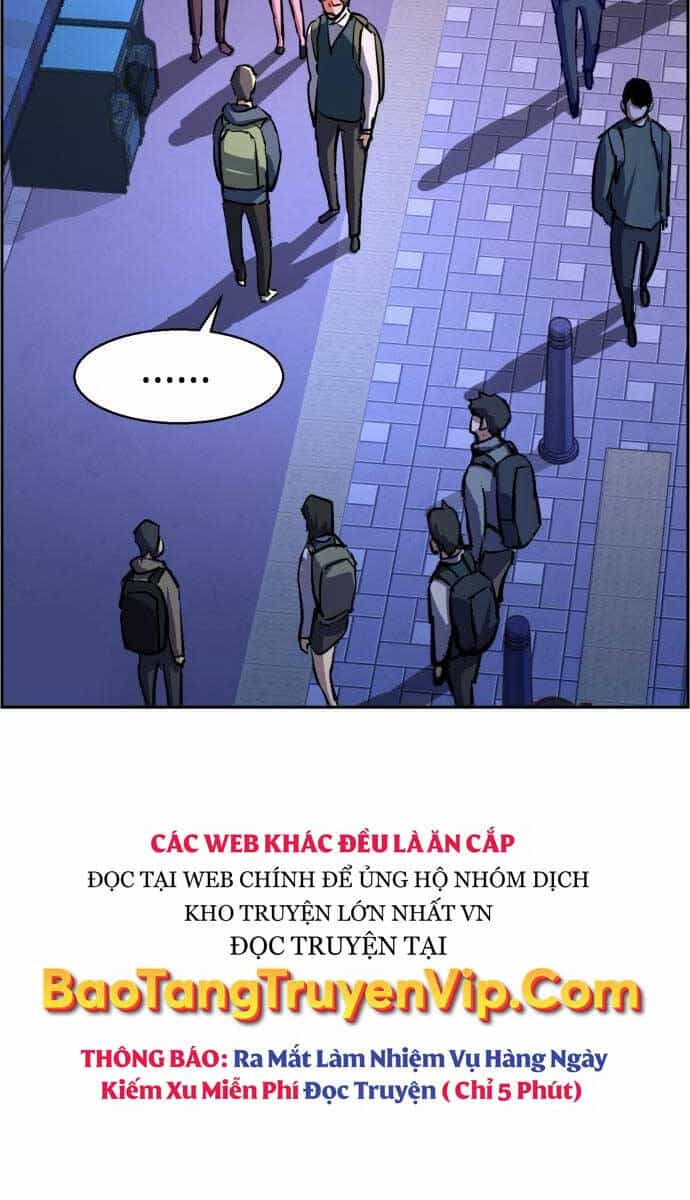 Bạn Học Của Tôi Là Lính Đánh Thuê - Chương 126 - ảnh 44