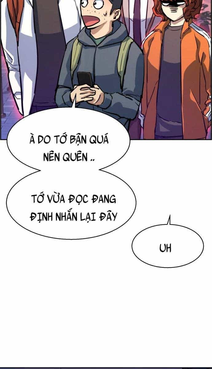 Bạn Học Của Tôi Là Lính Đánh Thuê - Chương 126 - ảnh 60