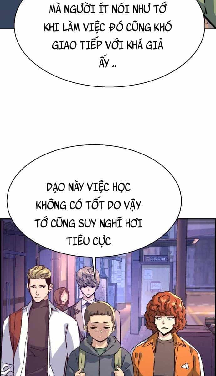 Bạn Học Của Tôi Là Lính Đánh Thuê - Chương 126 - ảnh 79