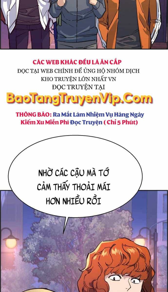 Bạn Học Của Tôi Là Lính Đánh Thuê - Chương 126 - ảnh 80