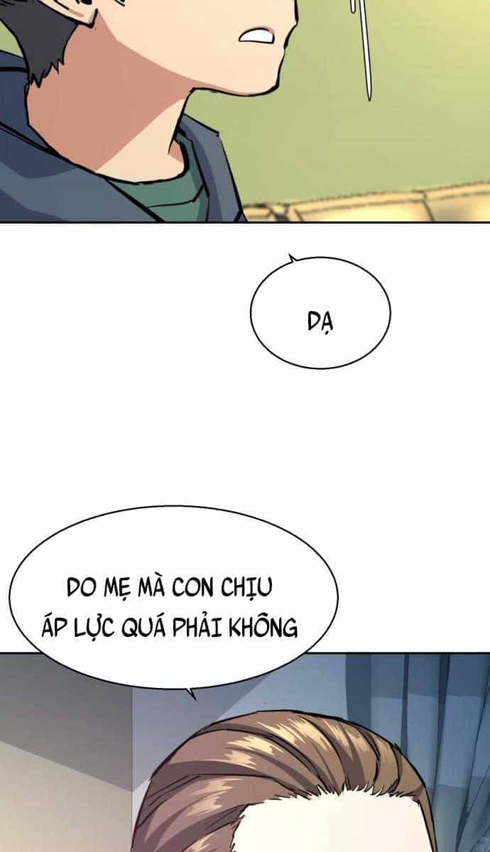 Bạn Học Của Tôi Là Lính Đánh Thuê - Chương 126 - ảnh 95