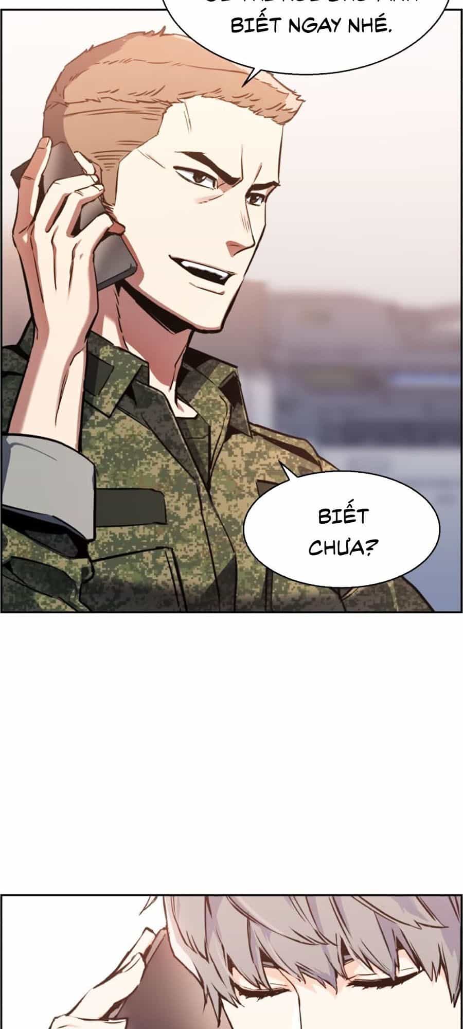Bạn Học Của Tôi Là Lính Đánh Thuê - Chương 12 - ảnh 69