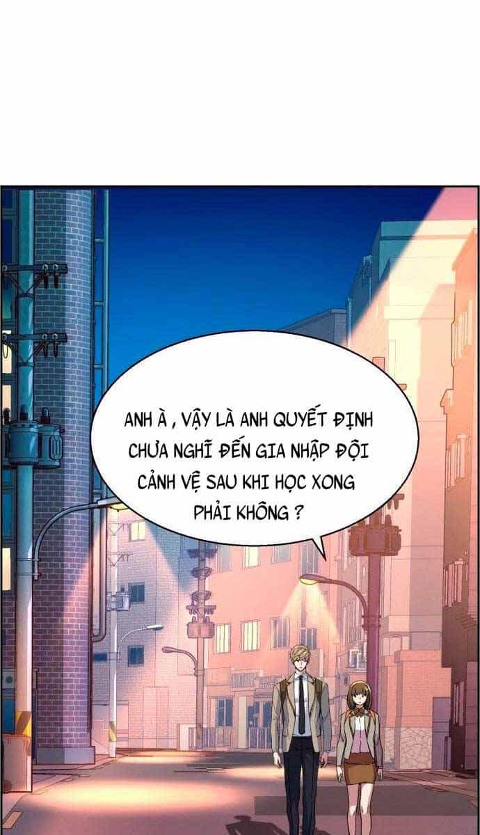 Bạn Học Của Tôi Là Lính Đánh Thuê - Chương 127 - ảnh 12