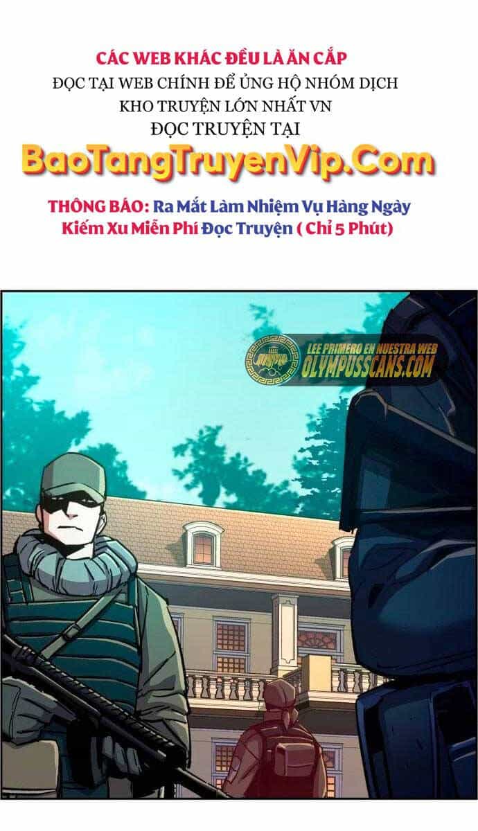 Bạn Học Của Tôi Là Lính Đánh Thuê - Chương 127 - ảnh 35