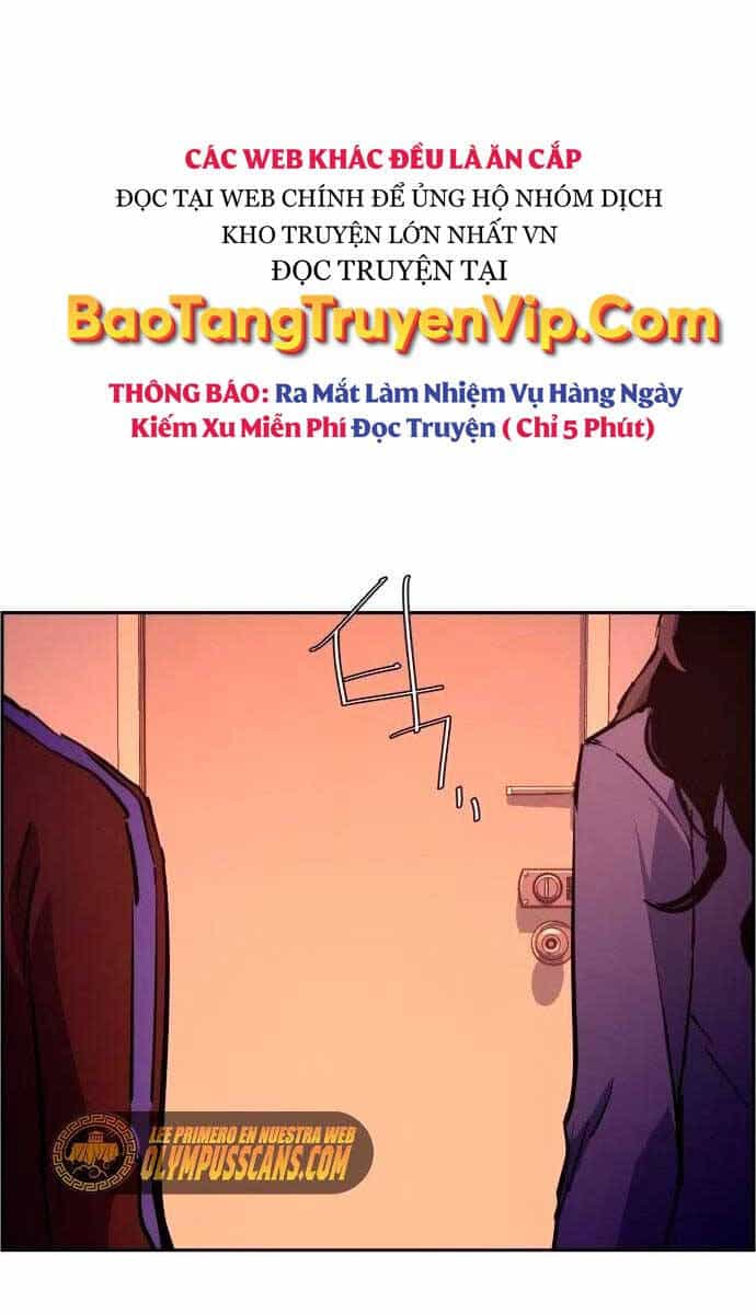 Bạn Học Của Tôi Là Lính Đánh Thuê - Chương 127 - ảnh 5