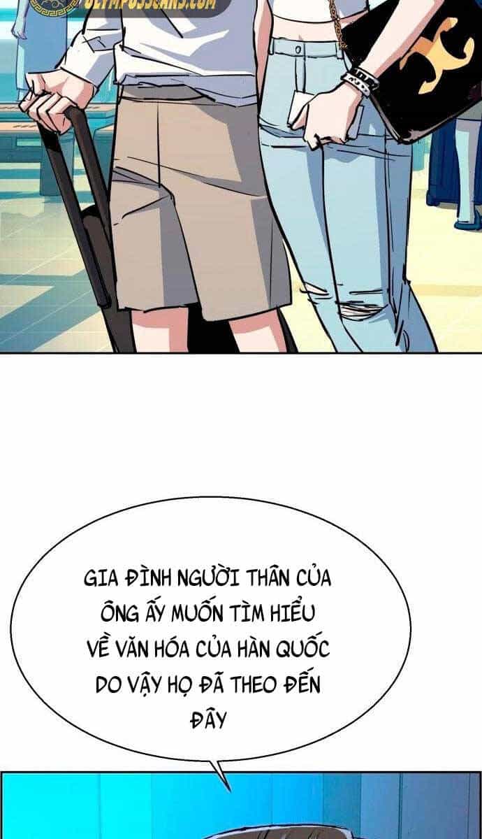 Bạn Học Của Tôi Là Lính Đánh Thuê - Chương 127 - ảnh 57