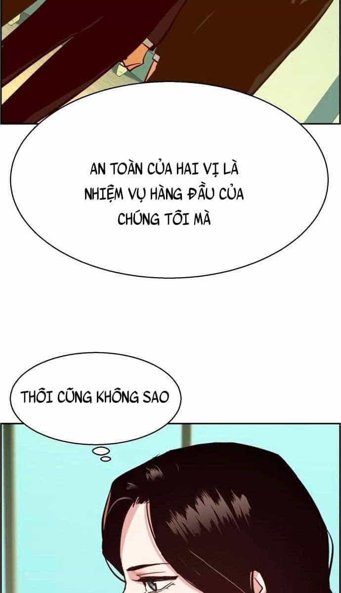 Bạn Học Của Tôi Là Lính Đánh Thuê - Chương 127 - ảnh 74