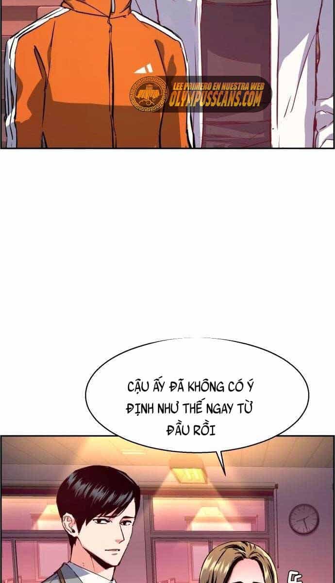 Bạn Học Của Tôi Là Lính Đánh Thuê - Chương 127 - ảnh 8