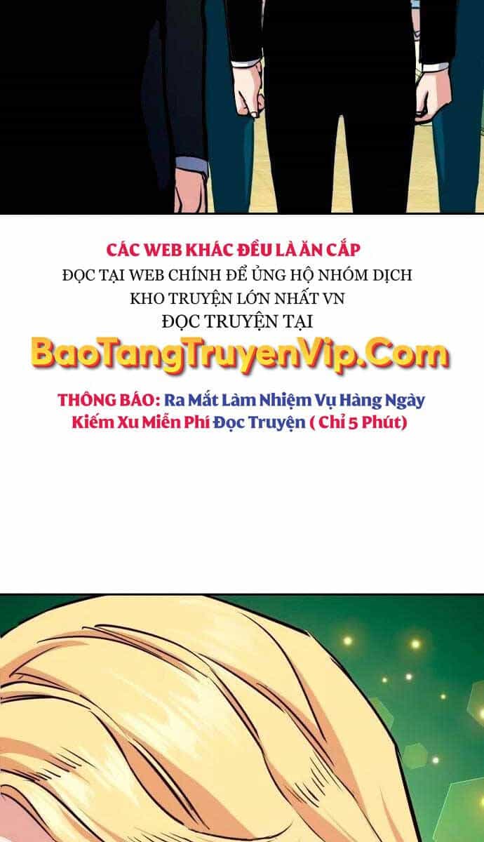 Bạn Học Của Tôi Là Lính Đánh Thuê - Chương 127 - ảnh 85