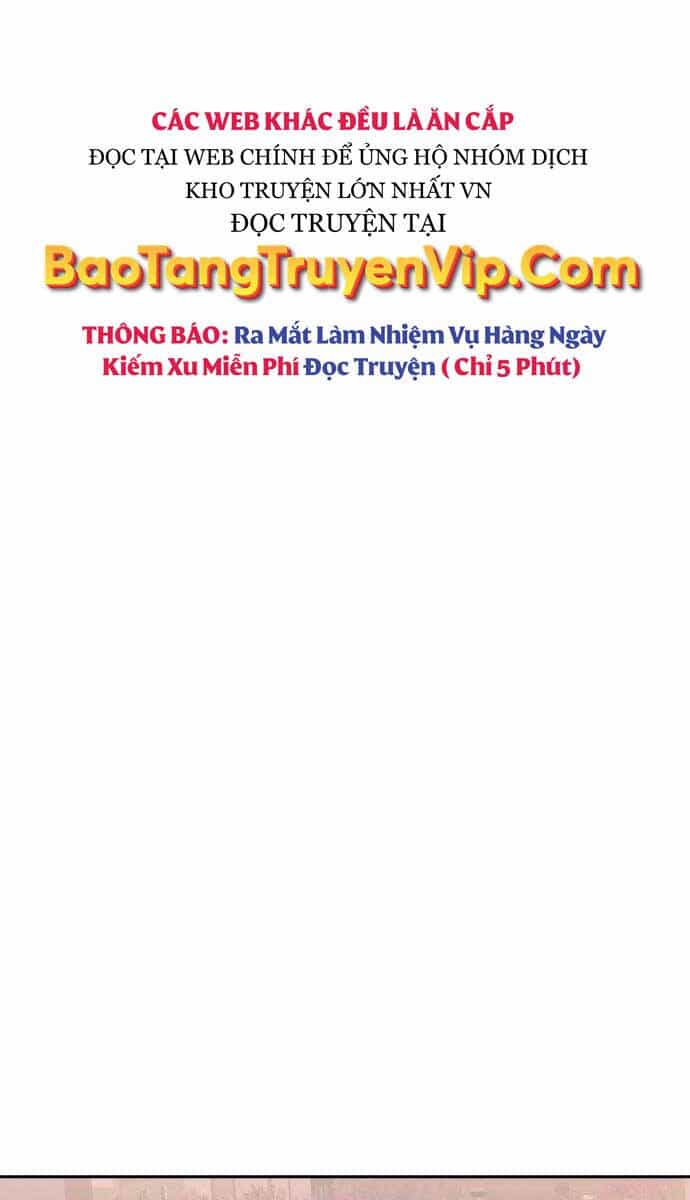 Bạn Học Của Tôi Là Lính Đánh Thuê - Chương 127 - ảnh 91