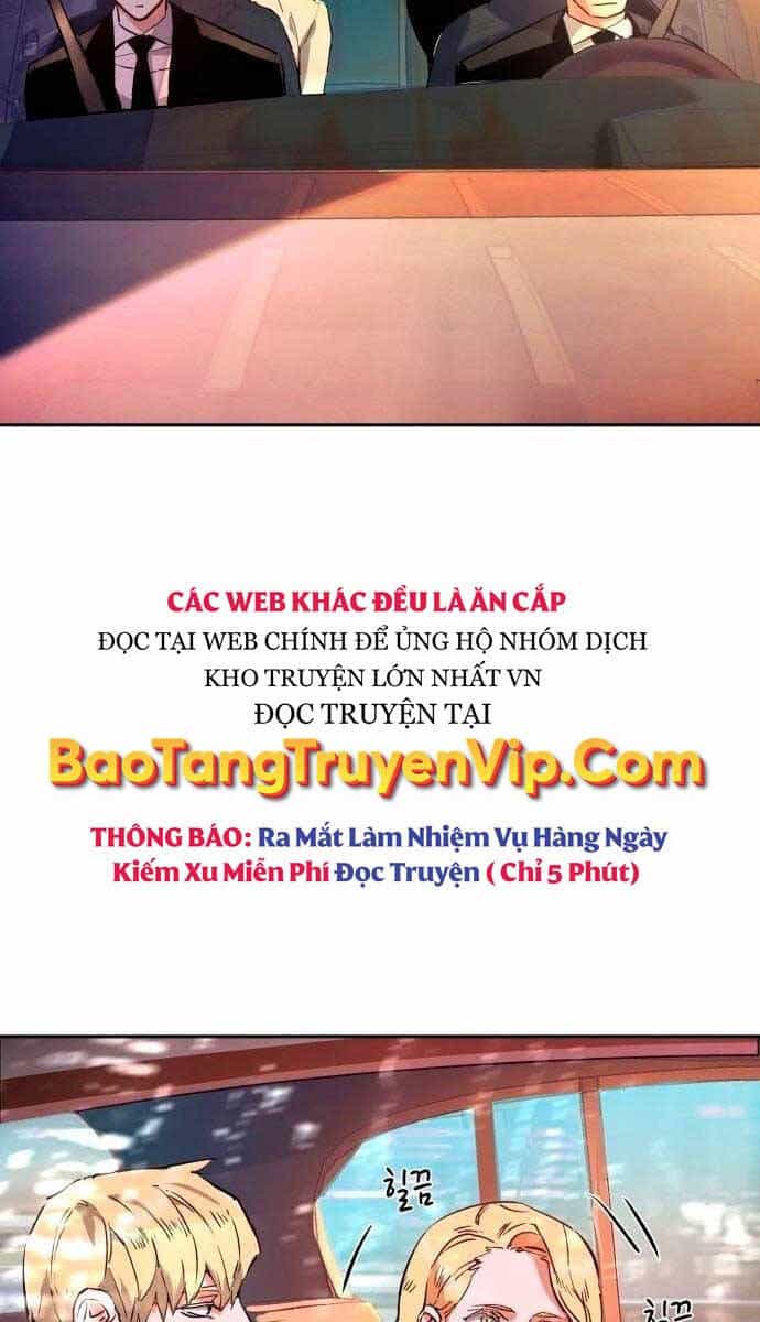 Bạn Học Của Tôi Là Lính Đánh Thuê - Chương 127 - ảnh 94