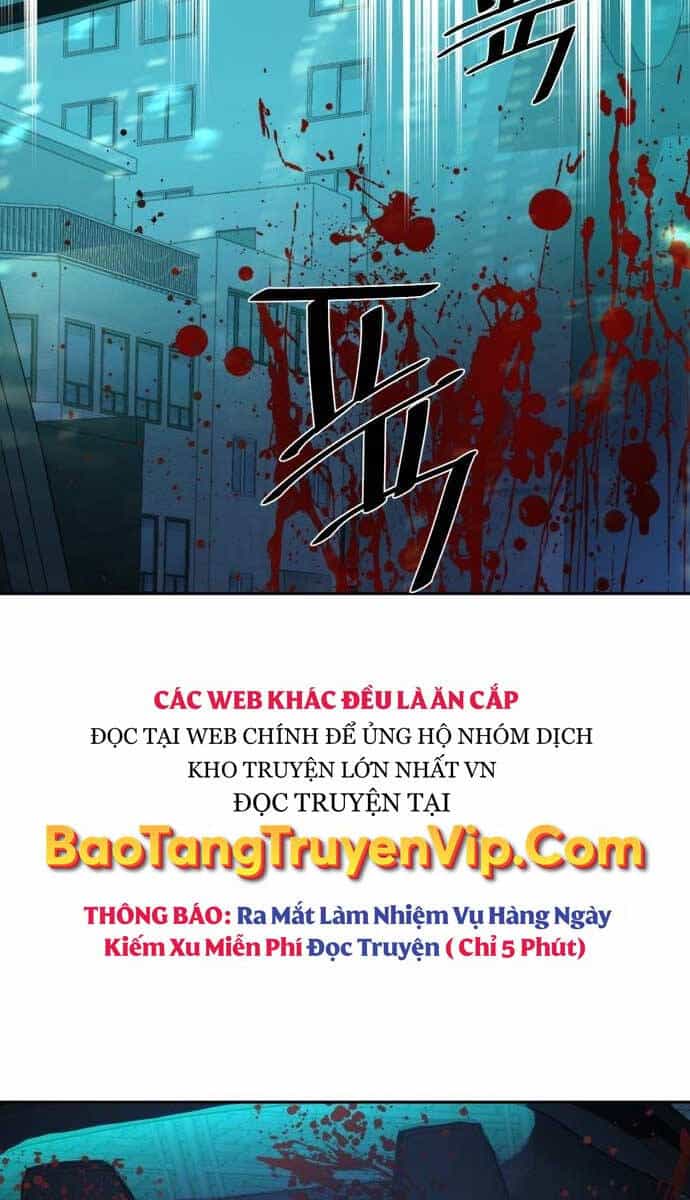 Bạn Học Của Tôi Là Lính Đánh Thuê - Chương 128 - ảnh 117