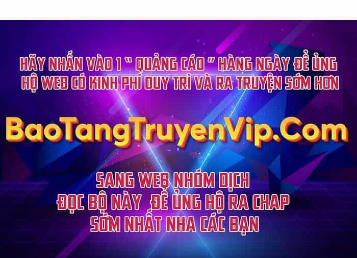 Bạn Học Của Tôi Là Lính Đánh Thuê - Chương 128 - ảnh 121