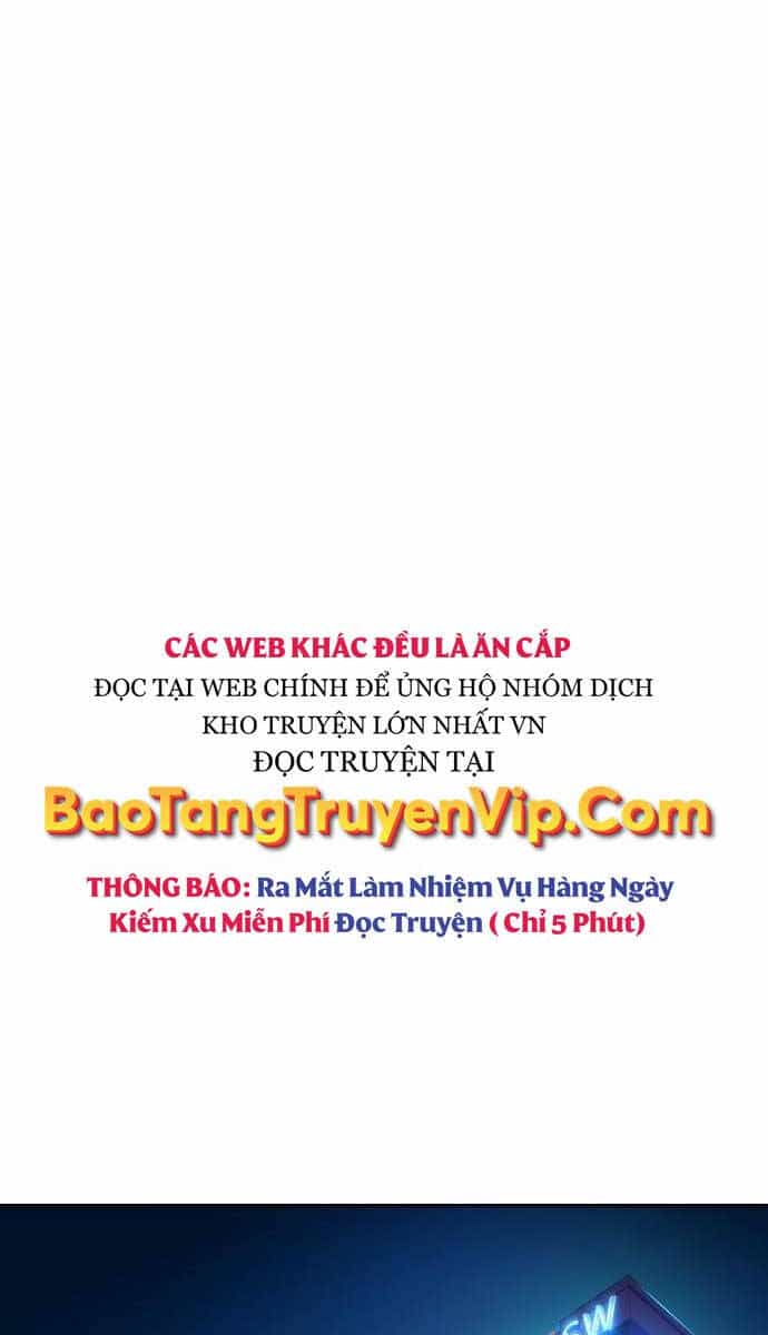 Bạn Học Của Tôi Là Lính Đánh Thuê - Chương 128 - ảnh 18