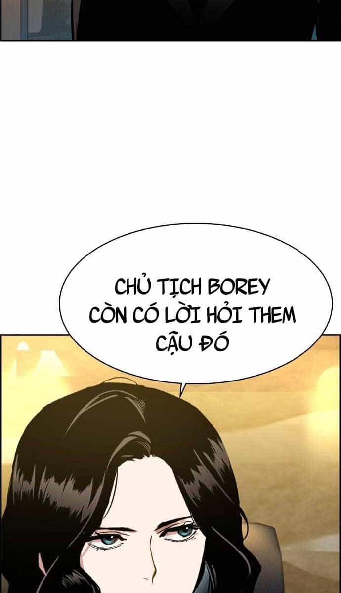 Bạn Học Của Tôi Là Lính Đánh Thuê - Chương 128 - ảnh 22