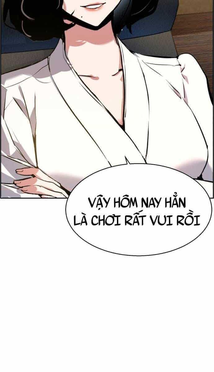 Bạn Học Của Tôi Là Lính Đánh Thuê - Chương 128 - ảnh 23