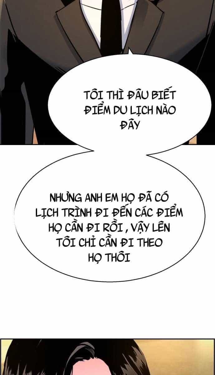 Bạn Học Của Tôi Là Lính Đánh Thuê - Chương 128 - ảnh 28