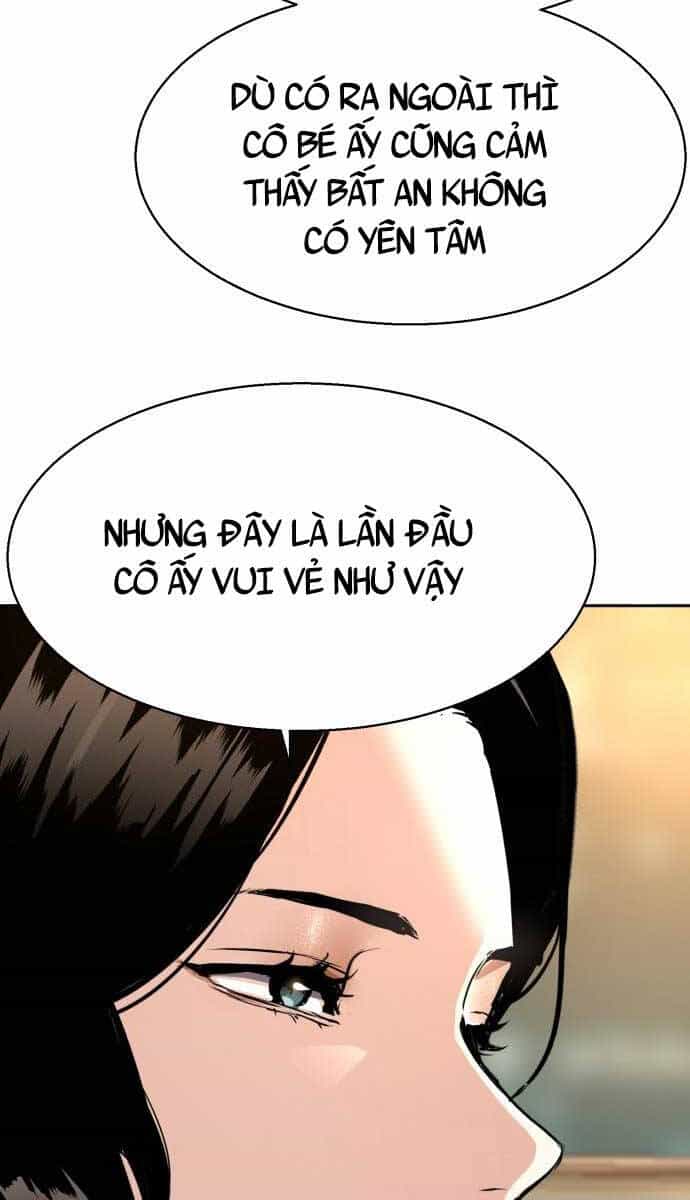 Bạn Học Của Tôi Là Lính Đánh Thuê - Chương 128 - ảnh 34