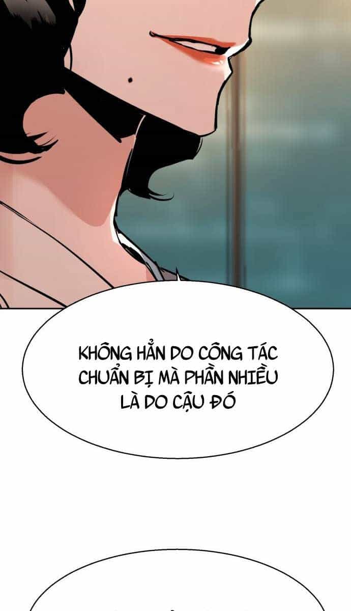 Bạn Học Của Tôi Là Lính Đánh Thuê - Chương 128 - ảnh 35