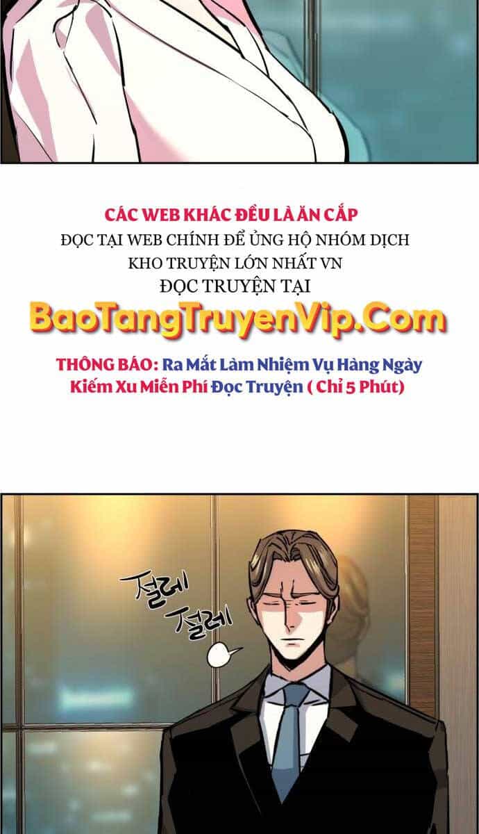 Bạn Học Của Tôi Là Lính Đánh Thuê - Chương 128 - ảnh 38