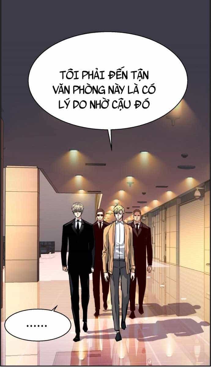 Bạn Học Của Tôi Là Lính Đánh Thuê - Chương 128 - ảnh 45