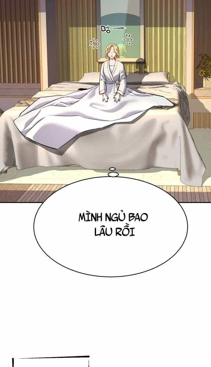 Bạn Học Của Tôi Là Lính Đánh Thuê - Chương 128 - ảnh 63