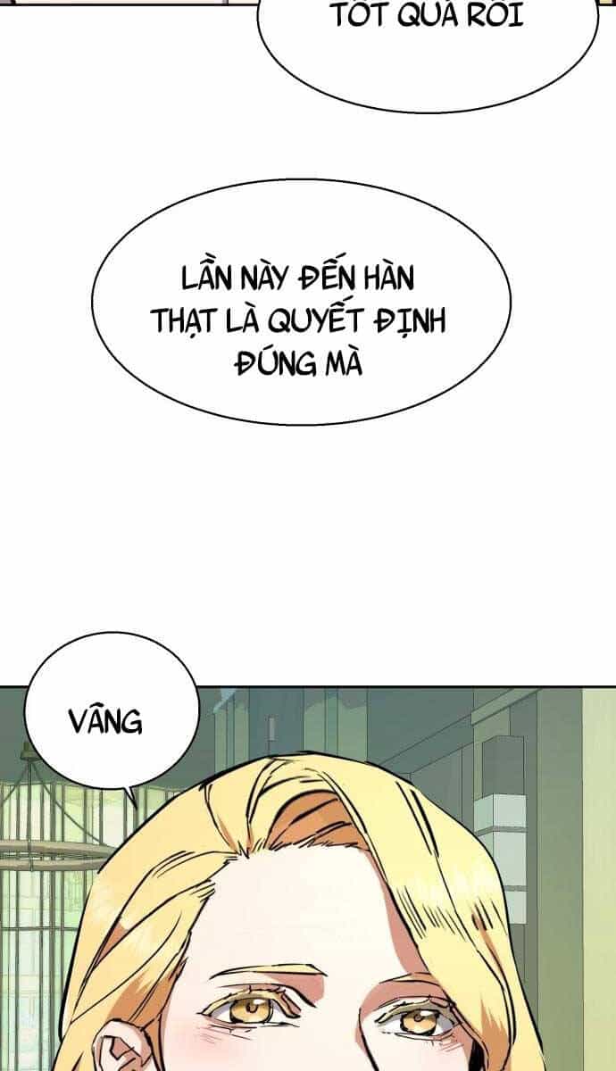 Bạn Học Của Tôi Là Lính Đánh Thuê - Chương 128 - ảnh 85