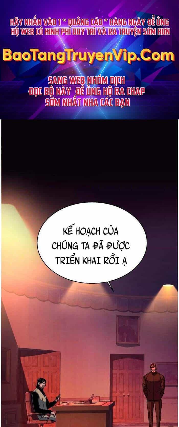 Bạn Học Của Tôi Là Lính Đánh Thuê - Chương 129 - ảnh 1