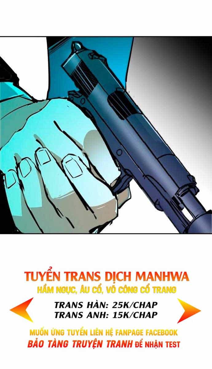 Bạn Học Của Tôi Là Lính Đánh Thuê - Chương 129 - ảnh 111