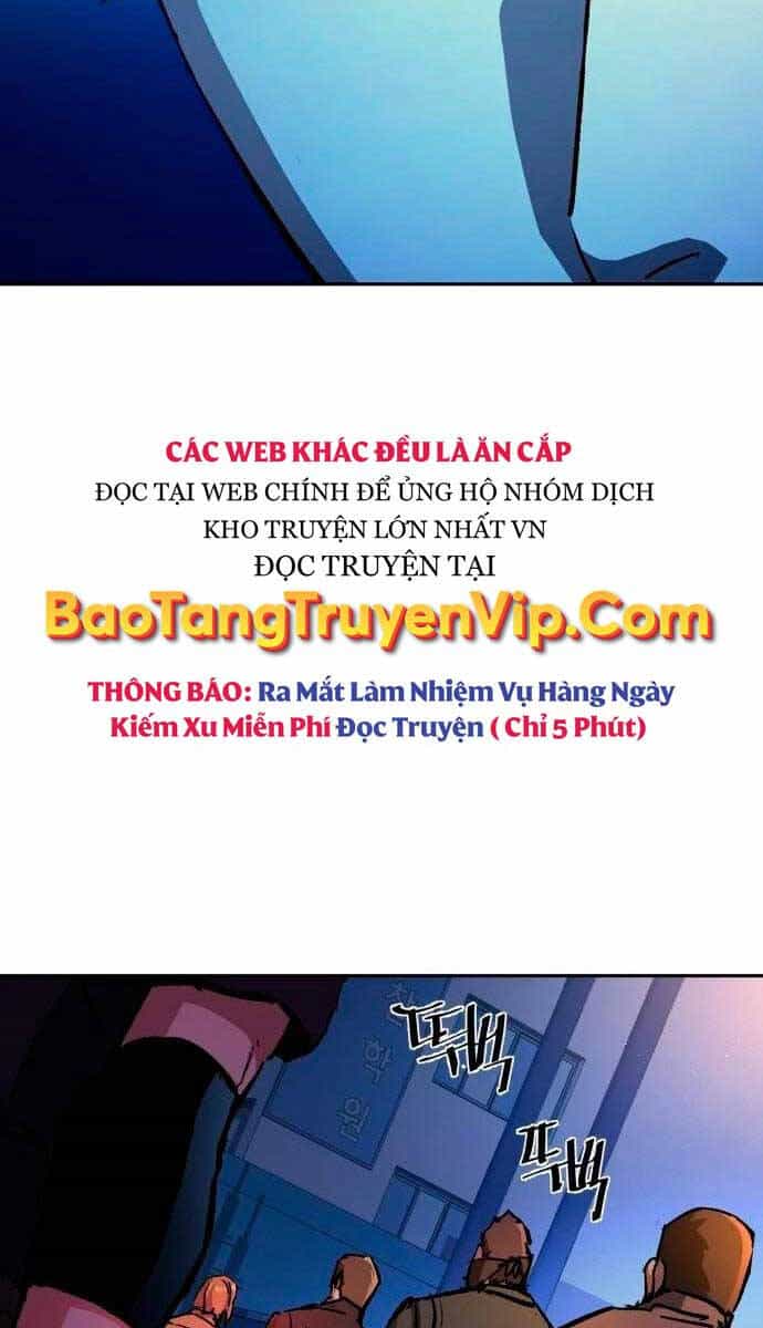 Bạn Học Của Tôi Là Lính Đánh Thuê - Chương 129 - ảnh 17