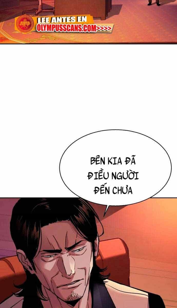 Bạn Học Của Tôi Là Lính Đánh Thuê - Chương 129 - ảnh 2