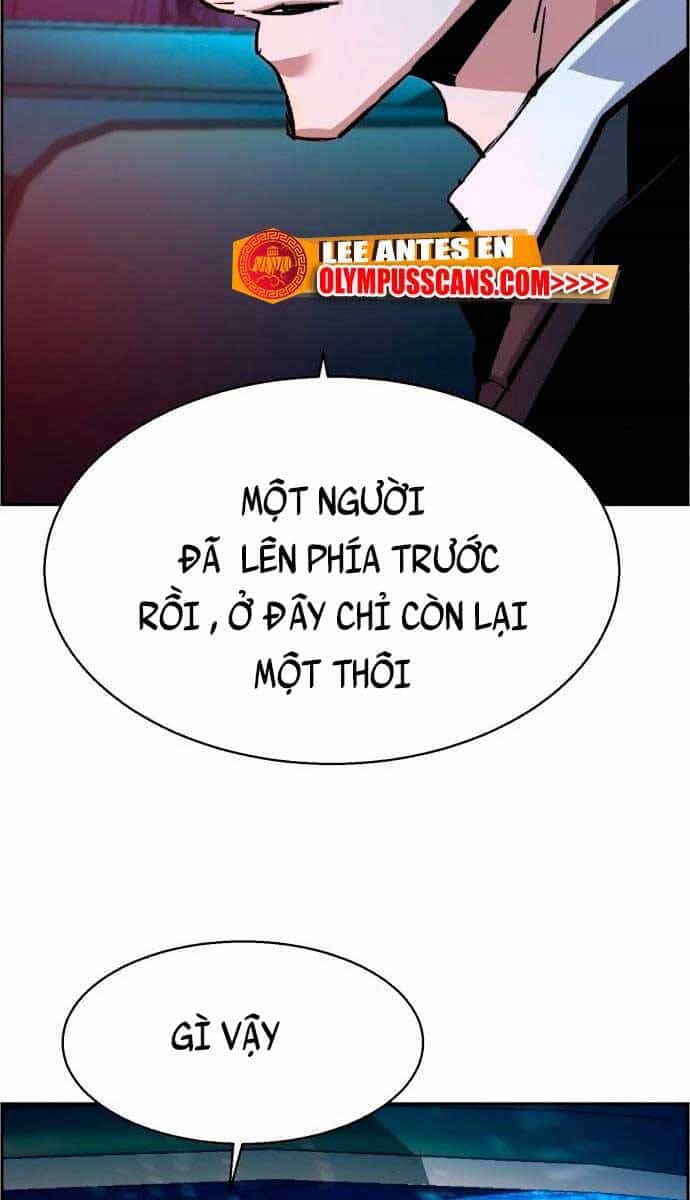 Bạn Học Của Tôi Là Lính Đánh Thuê - Chương 129 - ảnh 25