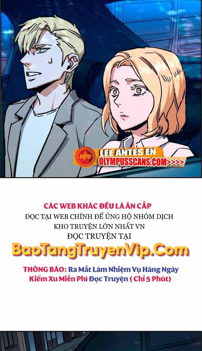 Bạn Học Của Tôi Là Lính Đánh Thuê - Chương 129 - ảnh 26