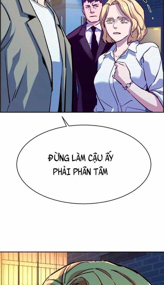 Bạn Học Của Tôi Là Lính Đánh Thuê - Chương 129 - ảnh 58