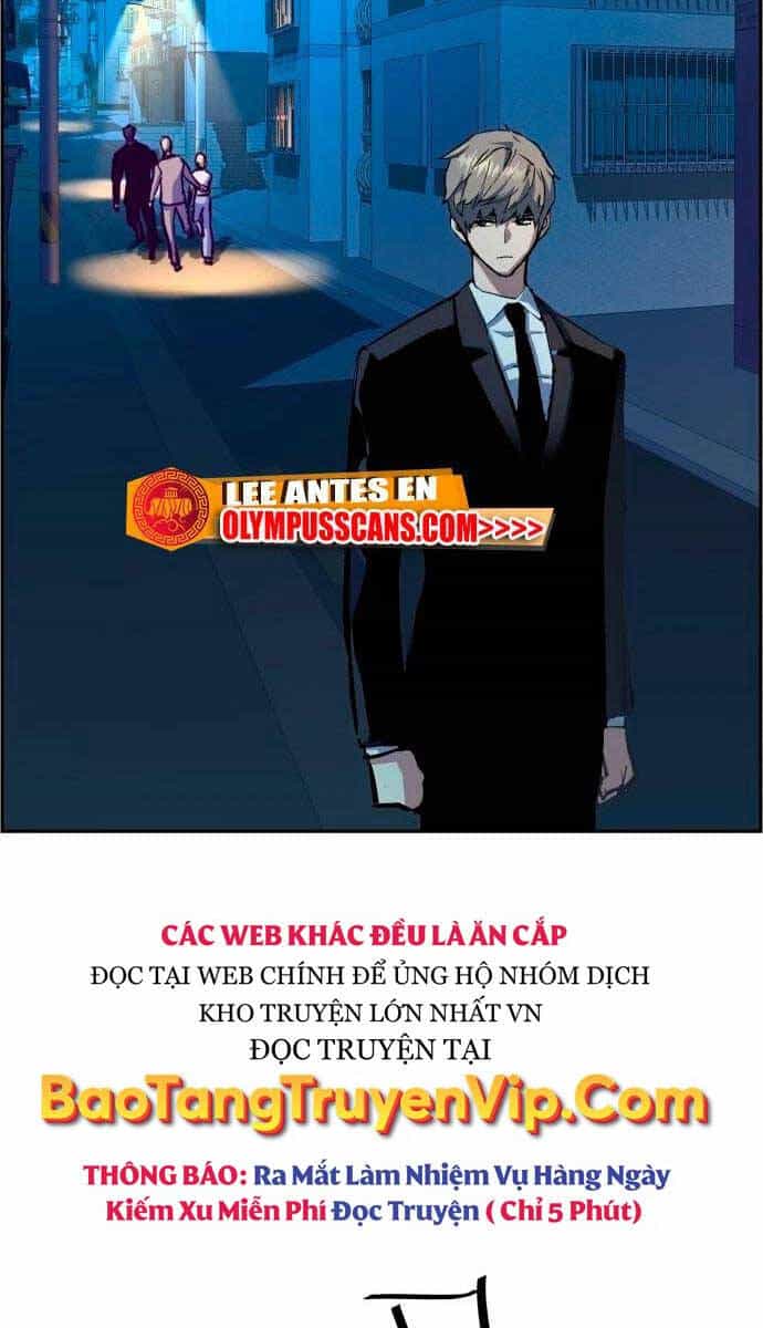 Bạn Học Của Tôi Là Lính Đánh Thuê - Chương 129 - ảnh 62