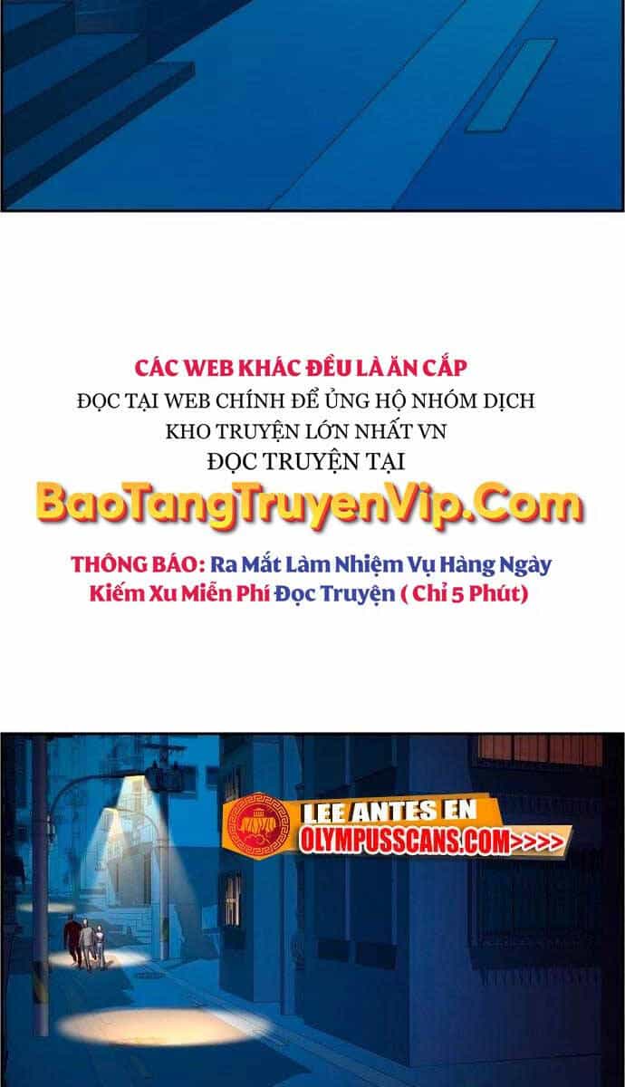 Bạn Học Của Tôi Là Lính Đánh Thuê - Chương 129 - ảnh 65