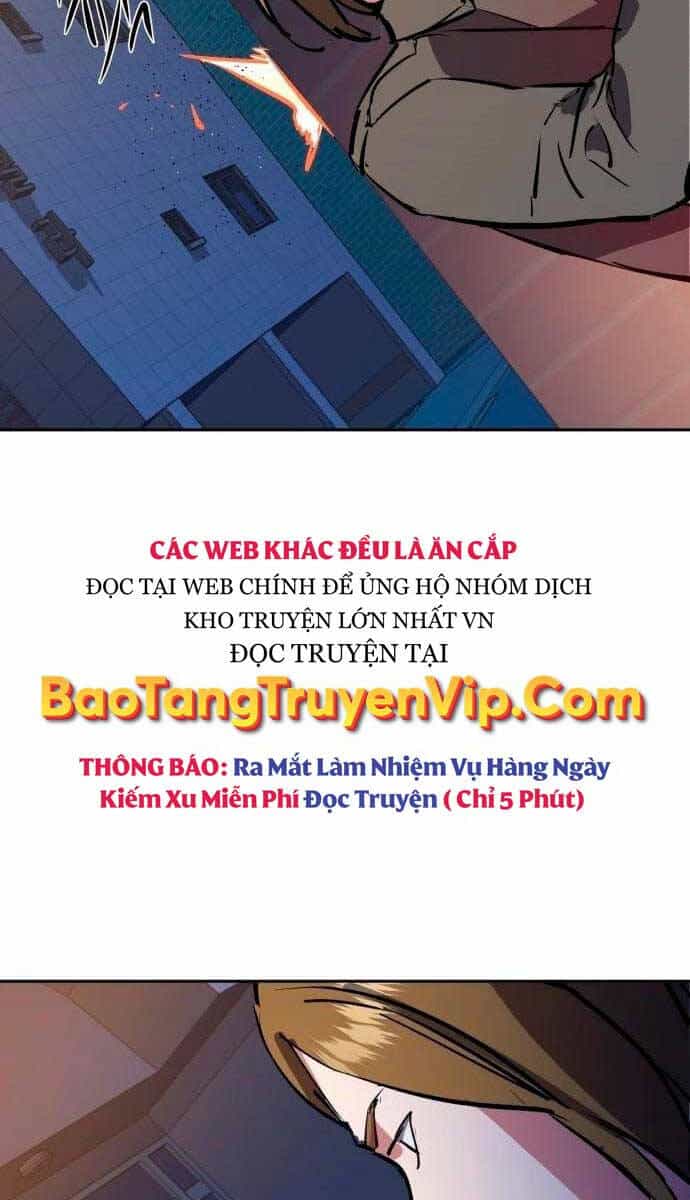 Bạn Học Của Tôi Là Lính Đánh Thuê - Chương 129 - ảnh 85
