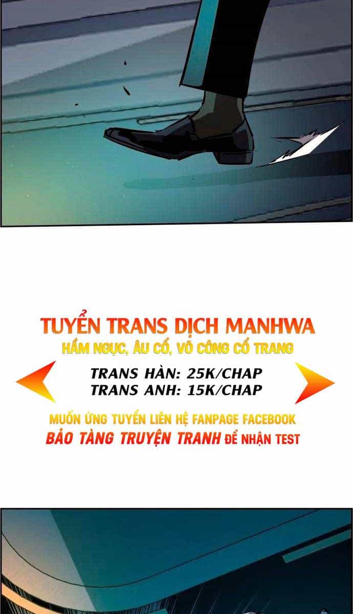 Bạn Học Của Tôi Là Lính Đánh Thuê - Chương 129 - ảnh 99
