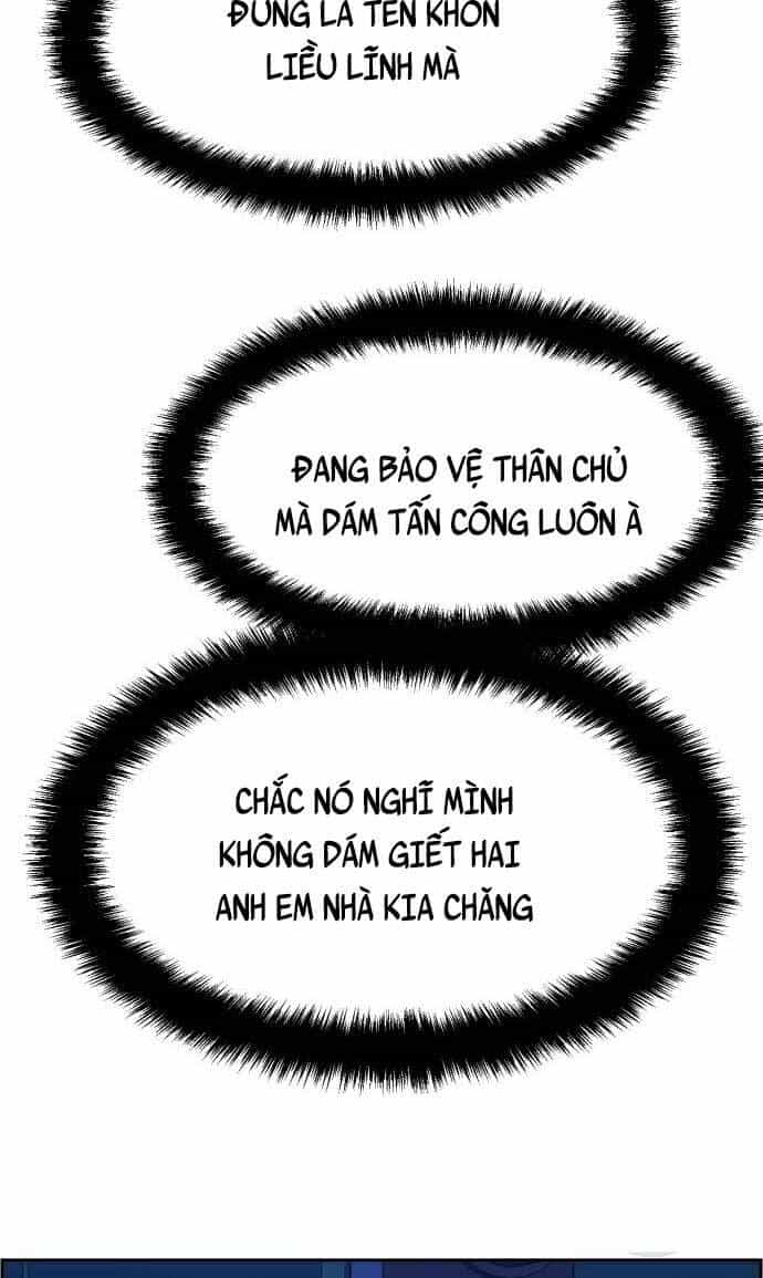 Bạn Học Của Tôi Là Lính Đánh Thuê - Chương 131 - ảnh 50
